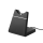 Jabra Evolve 65 SE Mono USB-A UC - 1124976 - zdjęcie 2